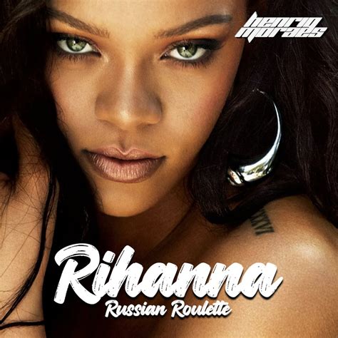 rihanna russian roulette lyrics|rihanna et son mari.